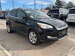 2015 Ford Escape 4WD SUV for sale #S7966 - photo 3