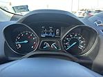 2015 Ford Escape 4WD SUV for sale #S7966 - photo 26
