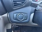 2015 Ford Escape 4WD SUV for sale #S7966 - photo 27