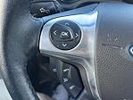 2015 Ford Escape 4WD SUV for sale #S7966 - photo 30