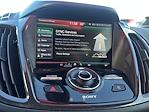 2015 Ford Escape 4WD SUV for sale #S7966 - photo 32