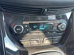 2015 Ford Escape 4WD SUV for sale #S7966 - photo 34