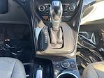 2015 Ford Escape 4WD SUV for sale #S7966 - photo 36