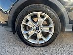 2015 Ford Escape 4WD SUV for sale #S7966 - photo 39
