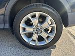 2015 Ford Escape 4WD SUV for sale #S7966 - photo 40