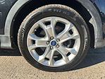 2015 Ford Escape 4WD SUV for sale #S7966 - photo 41