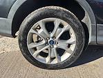 2015 Ford Escape 4WD SUV for sale #S7966 - photo 42