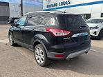 2015 Ford Escape 4WD SUV for sale #S7966 - photo 2