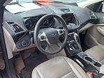 2015 Ford Escape 4WD SUV for sale #S7966 - photo 5