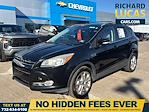 2015 Ford Escape 4WD SUV for sale #S7966 - photo 1