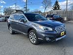 2015 Subaru Outback AWD SUV for sale #S7967 - photo 4