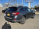 2015 Subaru Outback AWD SUV for sale #S7967 - photo 5