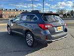 2015 Subaru Outback AWD SUV for sale #S7967 - photo 7