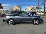 2015 Subaru Outback AWD SUV for sale #S7967 - photo 8