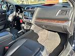 2015 Subaru Outback AWD SUV for sale #S7967 - photo 11