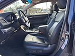 2015 Subaru Outback AWD SUV for sale #S7967 - photo 12
