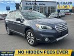 2015 Subaru Outback AWD SUV for sale #S7967 - photo 1