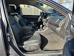 2015 Subaru Outback AWD SUV for sale #S7967 - photo 13