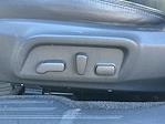2015 Subaru Outback AWD SUV for sale #S7967 - photo 14