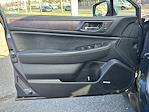 2015 Subaru Outback AWD SUV for sale #S7967 - photo 15