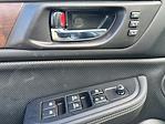 2015 Subaru Outback AWD SUV for sale #S7967 - photo 17