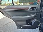 2015 Subaru Outback AWD SUV for sale #S7967 - photo 18