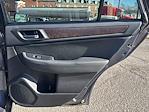 2015 Subaru Outback AWD SUV for sale #S7967 - photo 19
