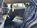 2015 Subaru Outback AWD SUV for sale #S7967 - photo 20