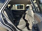 2015 Subaru Outback AWD SUV for sale #S7967 - photo 21