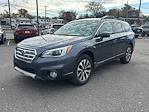 2015 Subaru Outback AWD SUV for sale #S7967 - photo 3