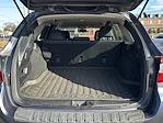 2015 Subaru Outback AWD SUV for sale #S7967 - photo 23
