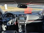 2015 Subaru Outback AWD SUV for sale #S7967 - photo 25