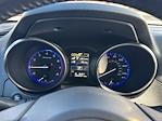2015 Subaru Outback AWD SUV for sale #S7967 - photo 28