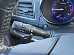 2015 Subaru Outback AWD SUV for sale #S7967 - photo 29