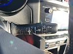 2015 Subaru Outback AWD SUV for sale #S7967 - photo 30