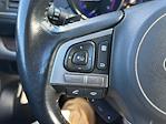 2015 Subaru Outback AWD SUV for sale #S7967 - photo 31