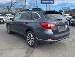 2015 Subaru Outback AWD SUV for sale #S7967 - photo 4