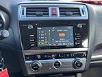 2015 Subaru Outback AWD SUV for sale #S7967 - photo 33