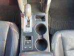 2015 Subaru Outback AWD SUV for sale #S7967 - photo 35