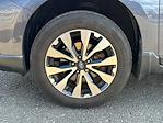 2015 Subaru Outback AWD SUV for sale #S7967 - photo 38