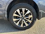 2015 Subaru Outback AWD SUV for sale #S7967 - photo 39