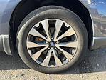 2015 Subaru Outback AWD SUV for sale #S7967 - photo 40