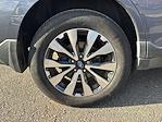 2015 Subaru Outback AWD SUV for sale #S7967 - photo 41