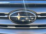2015 Subaru Outback AWD SUV for sale #S7967 - photo 42