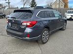 2015 Subaru Outback AWD SUV for sale #S7967 - photo 2