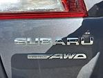 2015 Subaru Outback AWD SUV for sale #S7967 - photo 43