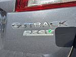 2015 Subaru Outback AWD SUV for sale #S7967 - photo 44