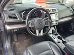 2015 Subaru Outback AWD SUV for sale #S7967 - photo 5