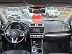 2015 Subaru Outback AWD SUV for sale #S7967 - photo 6