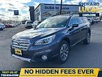 2015 Subaru Outback AWD SUV for sale #S7967 - photo 1